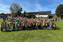 WhatsApp-Bild-2025-09-06-um-16.02.57_e7be987f