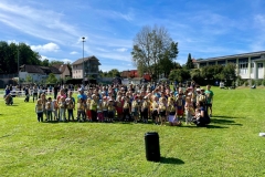 WhatsApp-Bild-2025-09-06-um-17.18.59_b17750c9