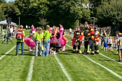 WhatsApp-Bild-2025-09-06-um-17.46.15_012f5b21