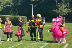 WhatsApp-Bild-2025-09-06-um-17.47.15_f9b963ff