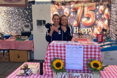 WhatsApp-Bild-2025-09-06-um-18.41.36_a3bb27fb