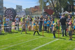 WhatsApp-Bild-2025-09-06-um-20.52.08_7545fc7a