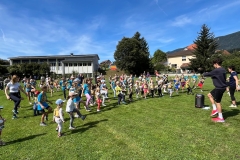 WhatsApp-Bild-2025-09-06-um-22.49.40_6197b3a6