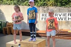 WhatsApp-Bild-2025-09-06-um-22.49.42_05a8549b