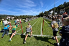 WhatsApp-Bild-2025-09-06-um-22.49.42_0cd0b709