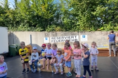 WhatsApp-Bild-2025-09-06-um-22.49.42_53f99567