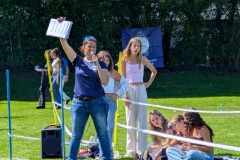 WhatsApp-Bild-2025-09-06-um-23.02.20_5b76a565