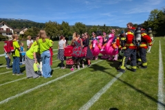 WhatsApp-Bild-2025-09-06-um-23.02.20_7f76f724