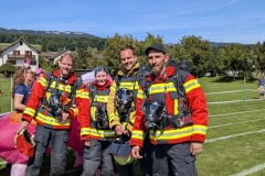 WhatsApp-Bild-2025-09-06-um-23.02.33_cc4de3c8