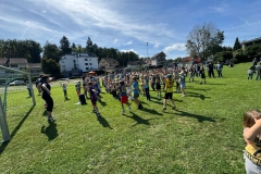 WhatsApp-Bild-2025-09-06-um-23.40.01_9c28033f