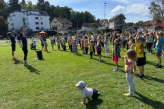 WhatsApp-Bild-2025-09-06-um-23.40.02_e0975779