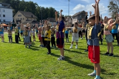 WhatsApp-Bild-2025-09-06-um-23.40.03_52bc8eda