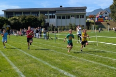 WhatsApp-Bild-2025-09-07-um-07.05.17_1f961d5c