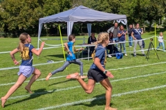 WhatsApp-Bild-2025-09-07-um-07.05.17_d933a28d