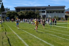 WhatsApp-Bild-2025-09-07-um-07.08.19_6663e7ff