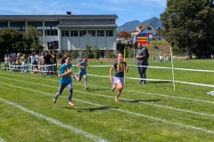 WhatsApp-Bild-2025-09-07-um-07.08.24_bc2e4553