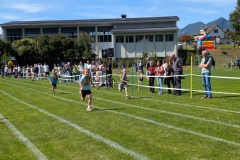 WhatsApp-Bild-2025-09-07-um-07.15.59_7c3c58f9