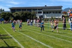 WhatsApp-Bild-2025-09-07-um-07.15.59_ba3b5e5c