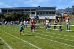 WhatsApp-Bild-2025-09-07-um-07.17.44_dbdfb377