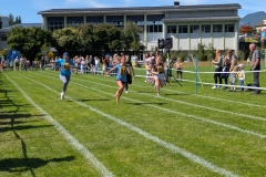 WhatsApp-Bild-2025-09-07-um-07.17.46_1c5c0e83