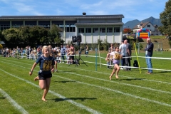 WhatsApp-Bild-2025-09-07-um-07.21.02_be0c9176