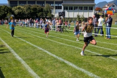 WhatsApp-Bild-2025-09-07-um-07.21.03_eef58403