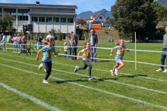 WhatsApp-Bild-2025-09-07-um-07.21.04_045ff56b