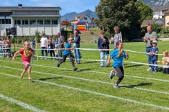 WhatsApp-Bild-2025-09-07-um-07.21.04_a601975d