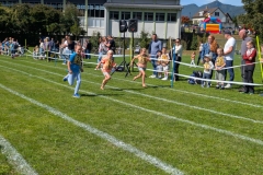 WhatsApp-Bild-2025-09-07-um-07.23.14_1f89204a