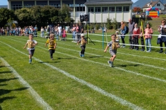 WhatsApp-Bild-2025-09-07-um-07.23.14_6dbc155b