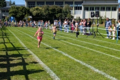 WhatsApp-Bild-2025-09-07-um-07.23.15_b8207e9e