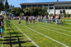 WhatsApp-Bild-2025-09-07-um-07.24.43_8665519c