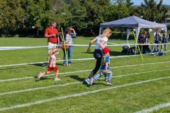 WhatsApp-Bild-2025-09-07-um-07.24.43_d9029110