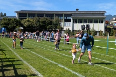 WhatsApp-Bild-2025-09-07-um-07.24.44_a824c062