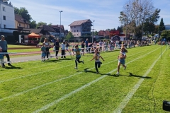 WhatsApp-Bild-2025-09-07-um-10.07.18_024cd34a