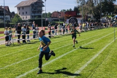 WhatsApp-Bild-2025-09-07-um-10.07.18_79295628