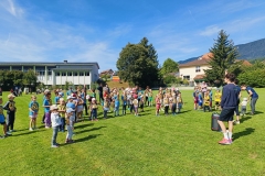 WhatsApp-Bild-2025-09-07-um-10.07.18_aac9a0f0