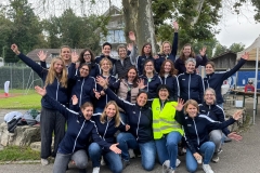 WhatsApp-Bild-2025-09-07-um-13.55.25_cfcb4a88