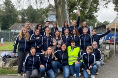 WhatsApp-Bild-2025-09-07-um-13.55.25_ebb5d2c8