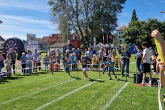 WhatsApp-Bild-2025-09-07-um-21.44.50_08ff04f2