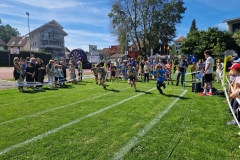 WhatsApp-Bild-2025-09-07-um-21.44.51_038212e5