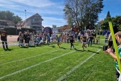 WhatsApp-Bild-2025-09-07-um-21.44.51_07c72460