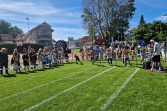 WhatsApp-Bild-2025-09-07-um-21.44.51_274ad47d