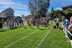 WhatsApp-Bild-2025-09-07-um-21.44.51_8675ce1c