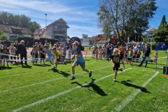 WhatsApp-Bild-2025-09-07-um-21.44.51_9f03a610