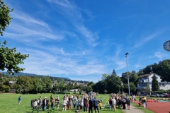 WhatsApp-Bild-2025-09-07-um-21.44.51_cb20a492