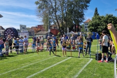 WhatsApp-Bild-2025-09-07-um-21.44.52_840c6306