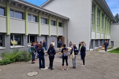 WhatsApp-Bild-2025-09-07-um-21.46.05_c5d68f0f