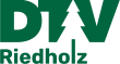 DTV Riedholz